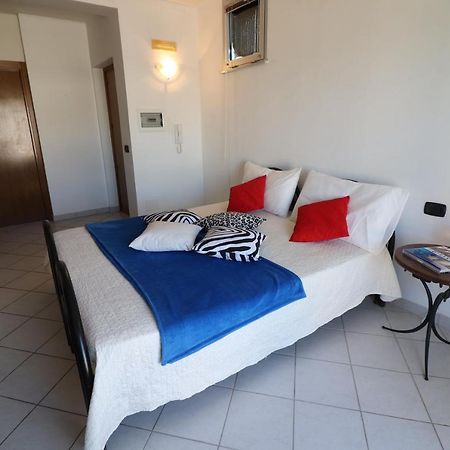 Casa vacanze Frida in Salento Otranto Esterno foto