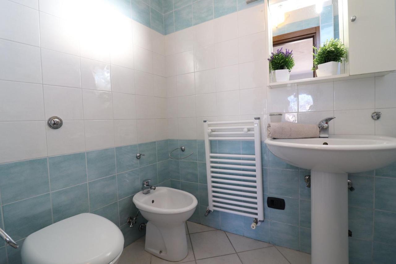 Casa vacanze Frida in Salento Otranto Esterno foto